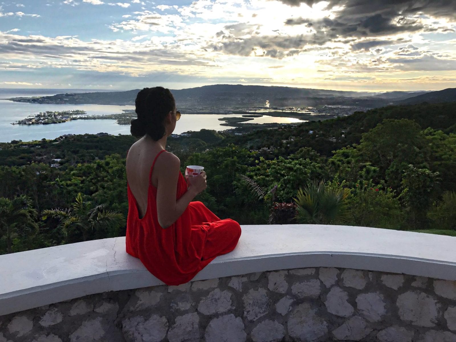 Montego Bay, Jamaica | Travel Guide
