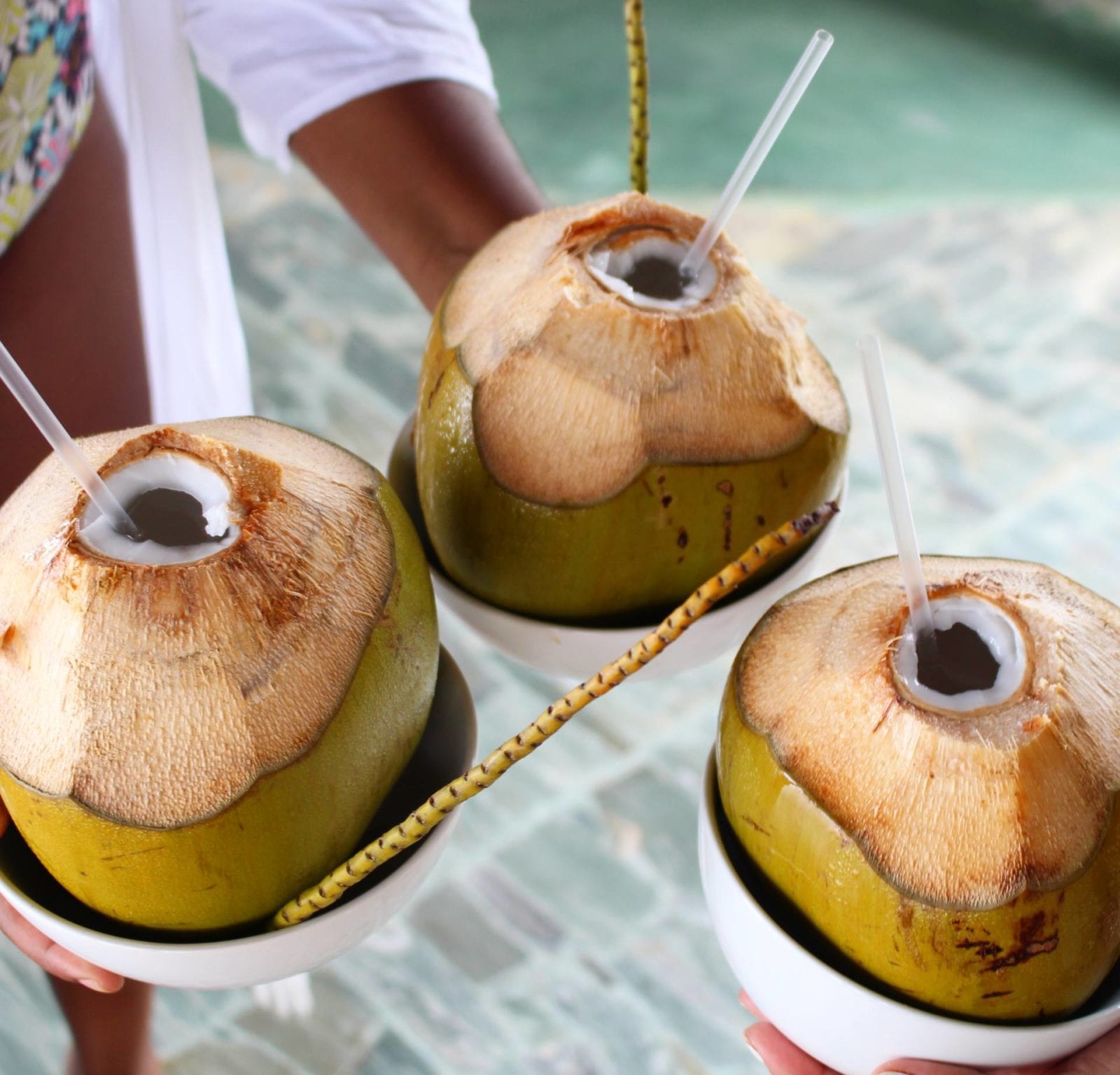 Montego Bay, Jamaica | Travel Guide