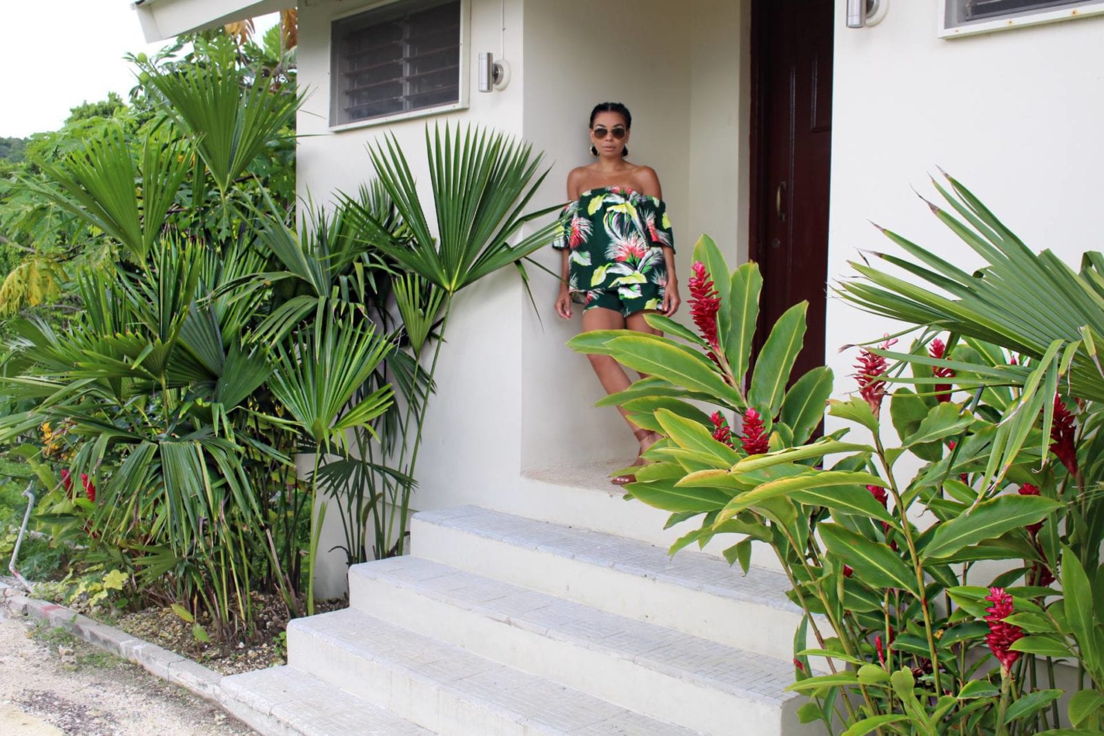 Montego Bay, Jamaica | Travel Guide