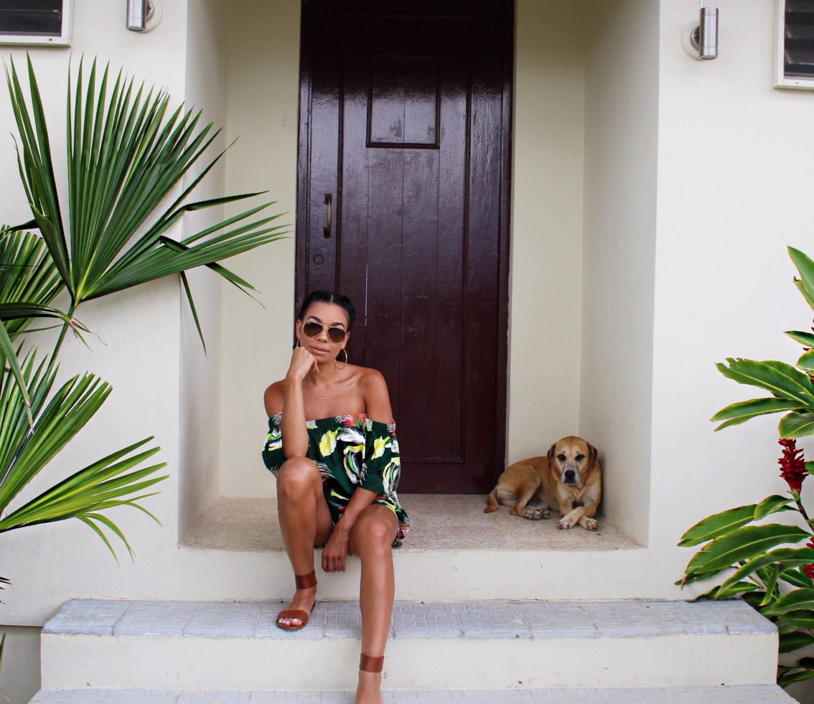 Montego Bay, Jamaica | Travel Guide