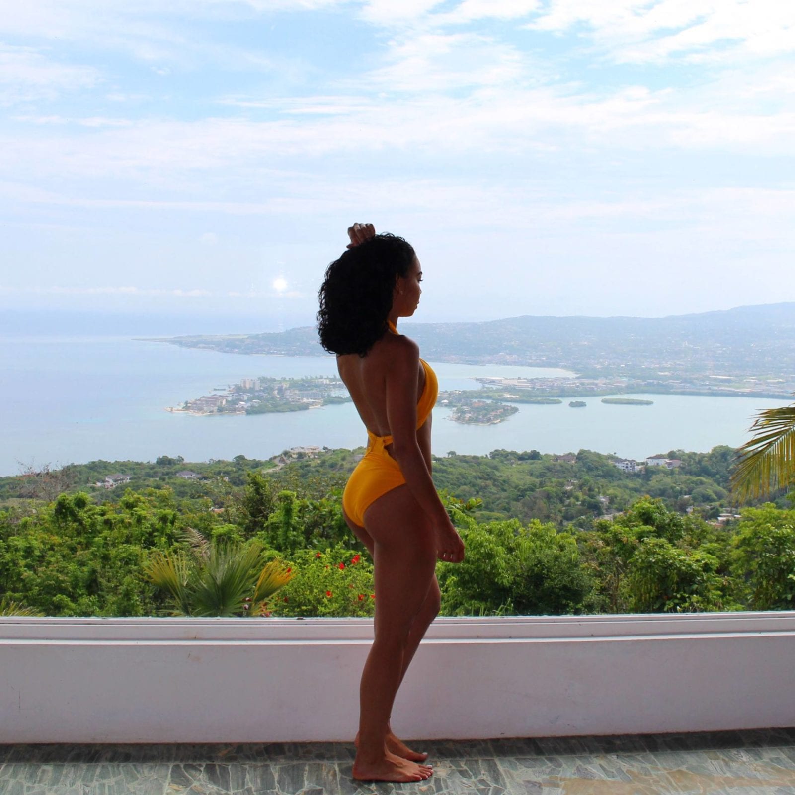 Montego Bay, Jamaica | Travel Guide