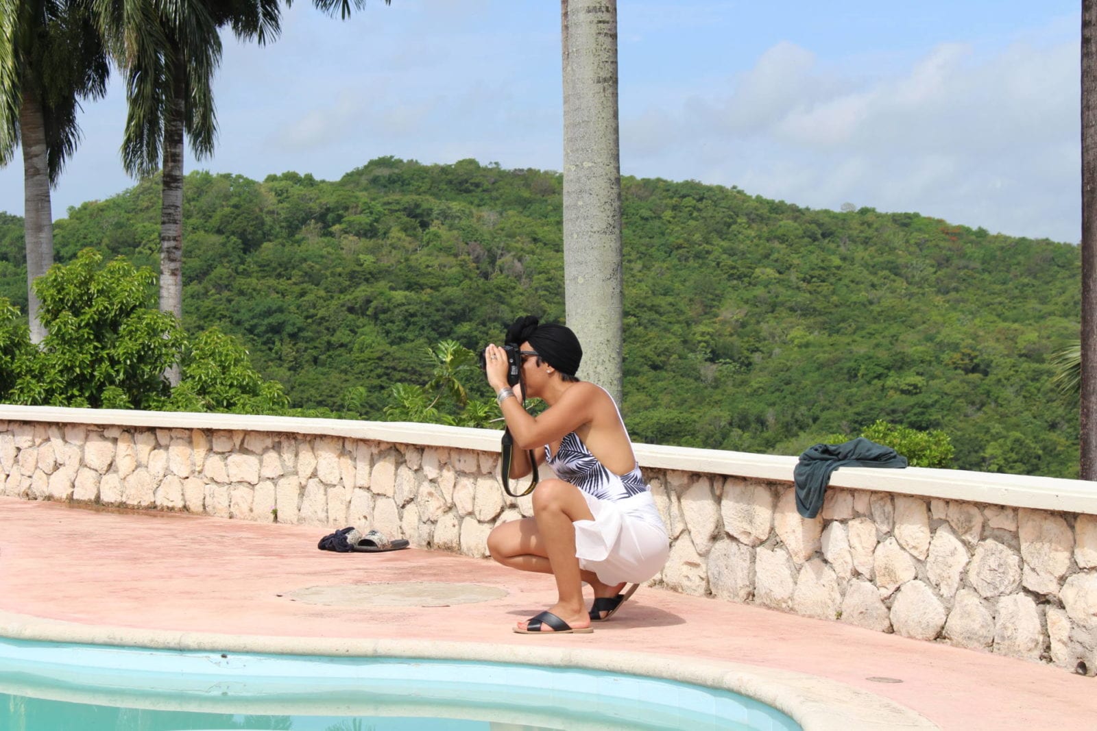 Montego Bay, Jamaica | Travel Guide