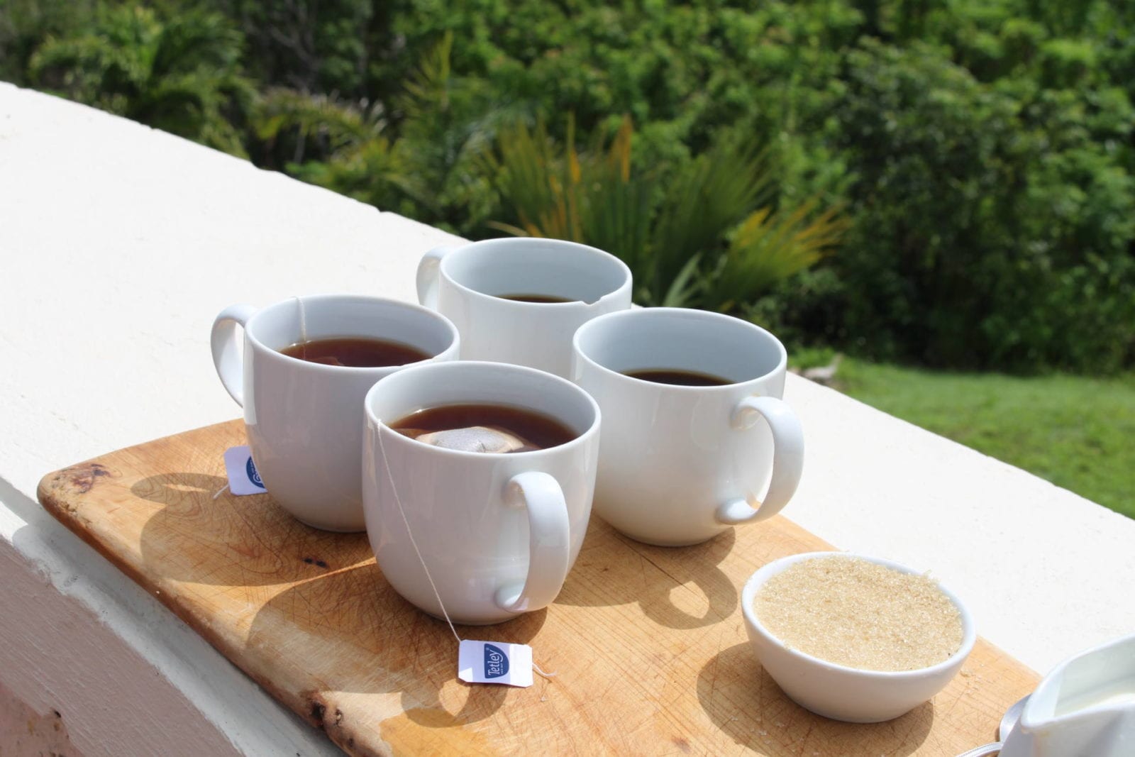 Montego Bay, Jamaica | Travel Guide