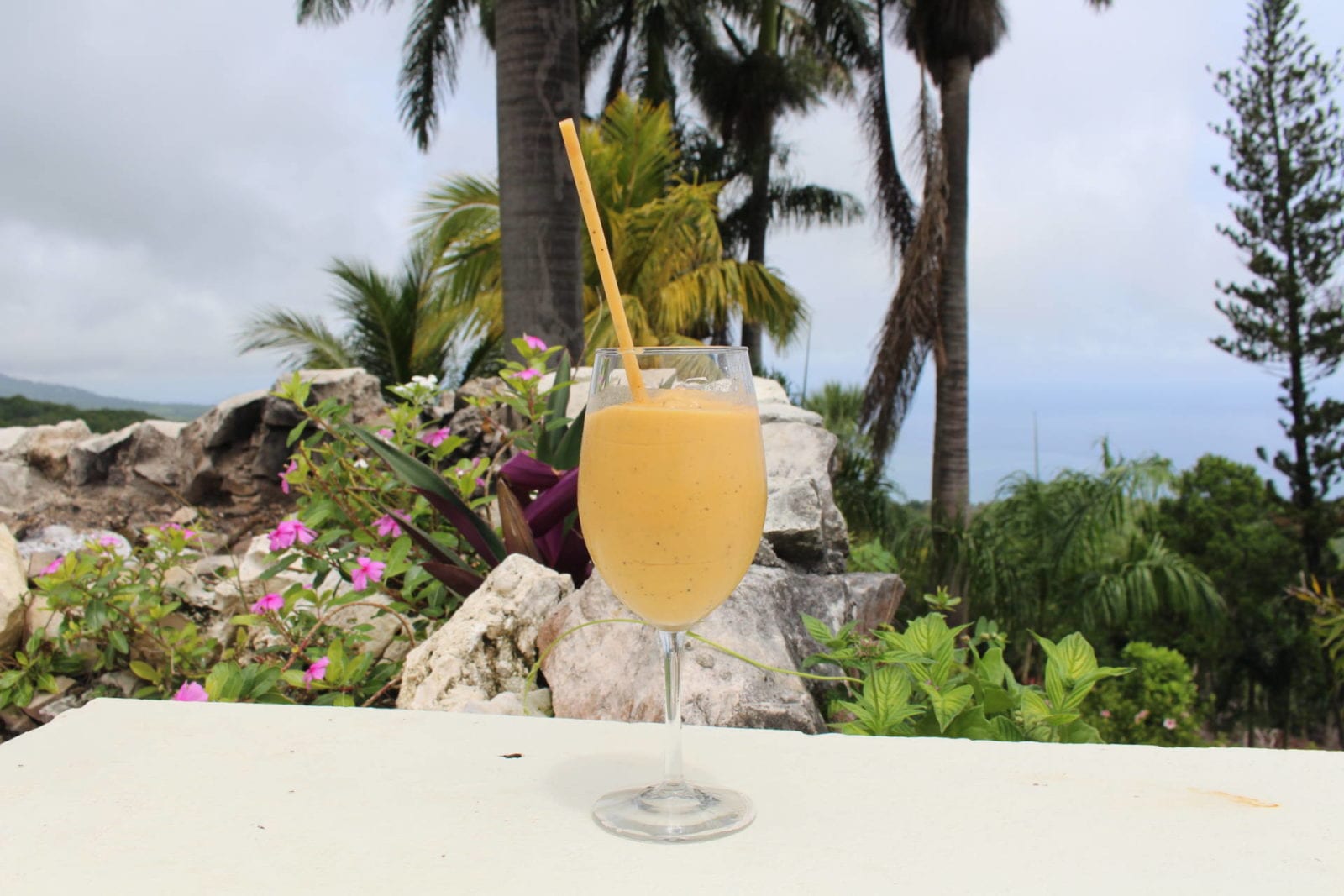 Montego Bay, Jamaica | Travel Guide