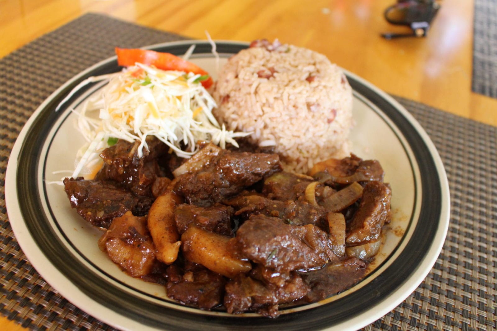 Montego Bay, Jamaica | Travel Guide