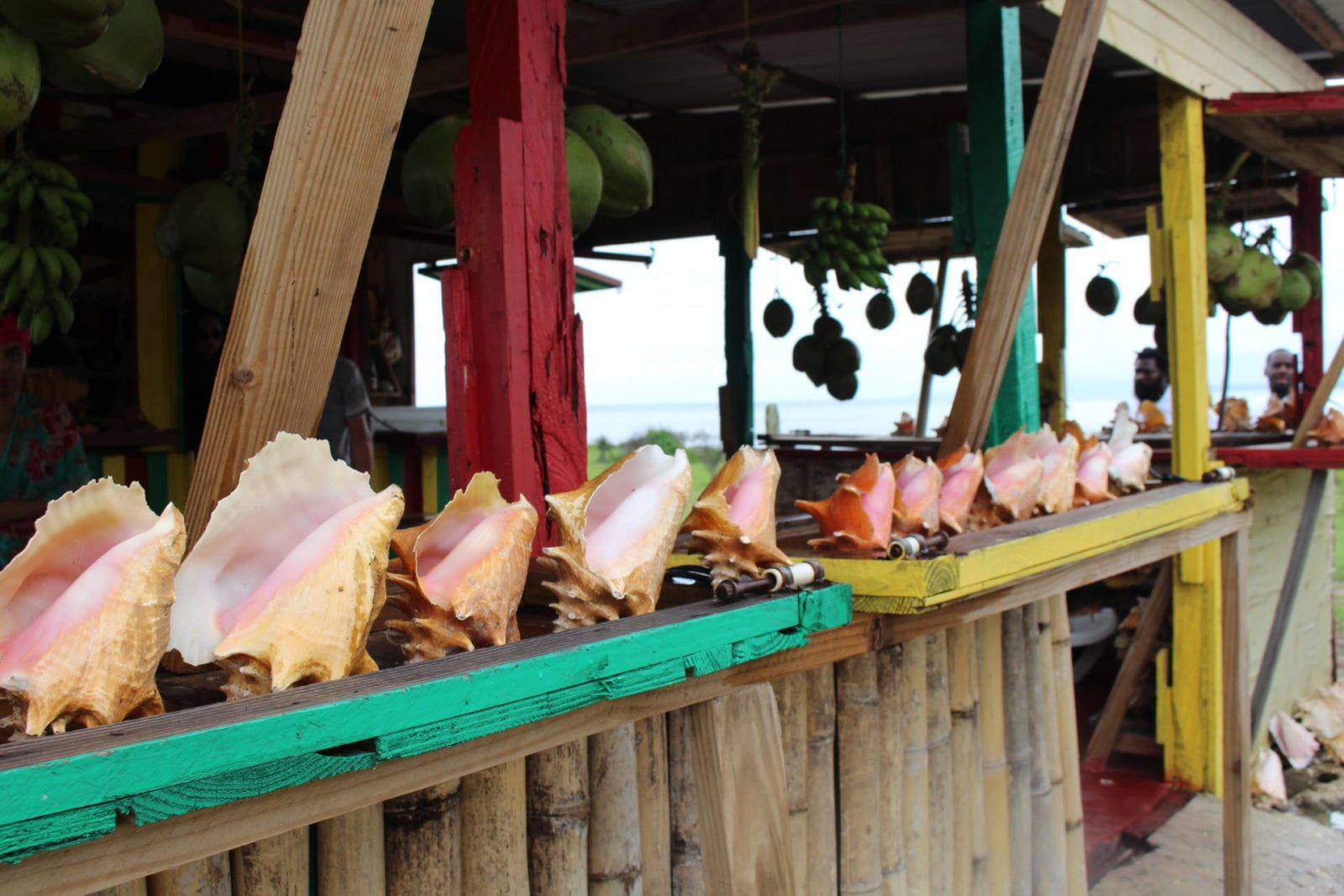 Montego Bay, Jamaica | Travel Guide