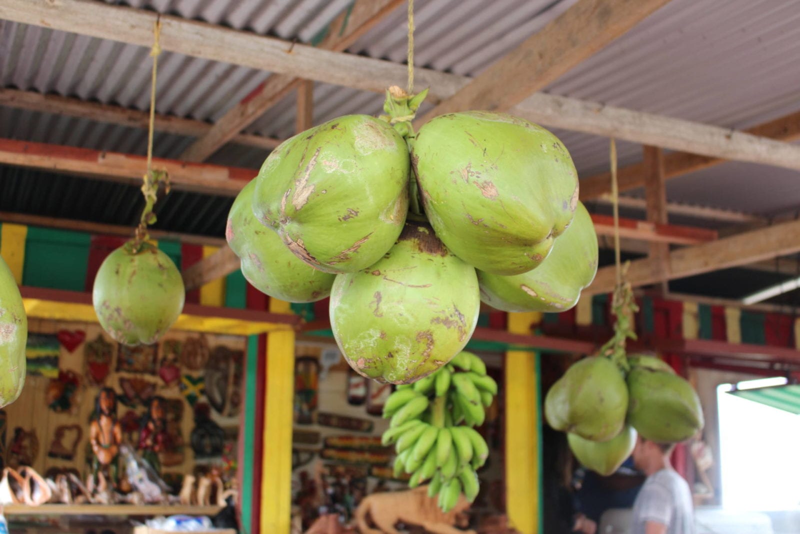 Montego Bay, Jamaica | Travel Guide