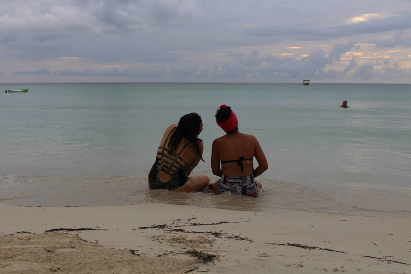 Montego Bay, Jamaica | Travel Guide