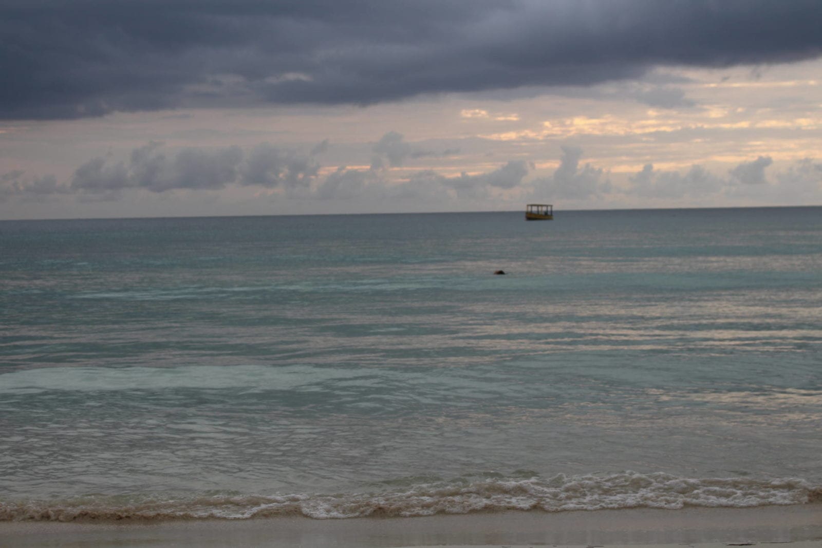 Montego Bay, Jamaica | Travel Guide