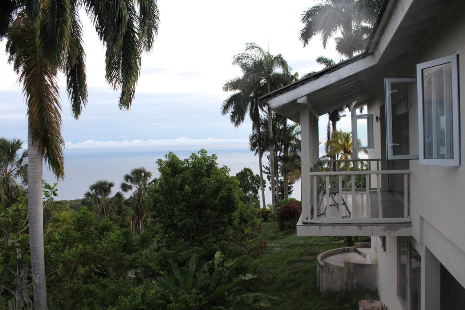 Montego Bay, Jamaica | Travel Guide