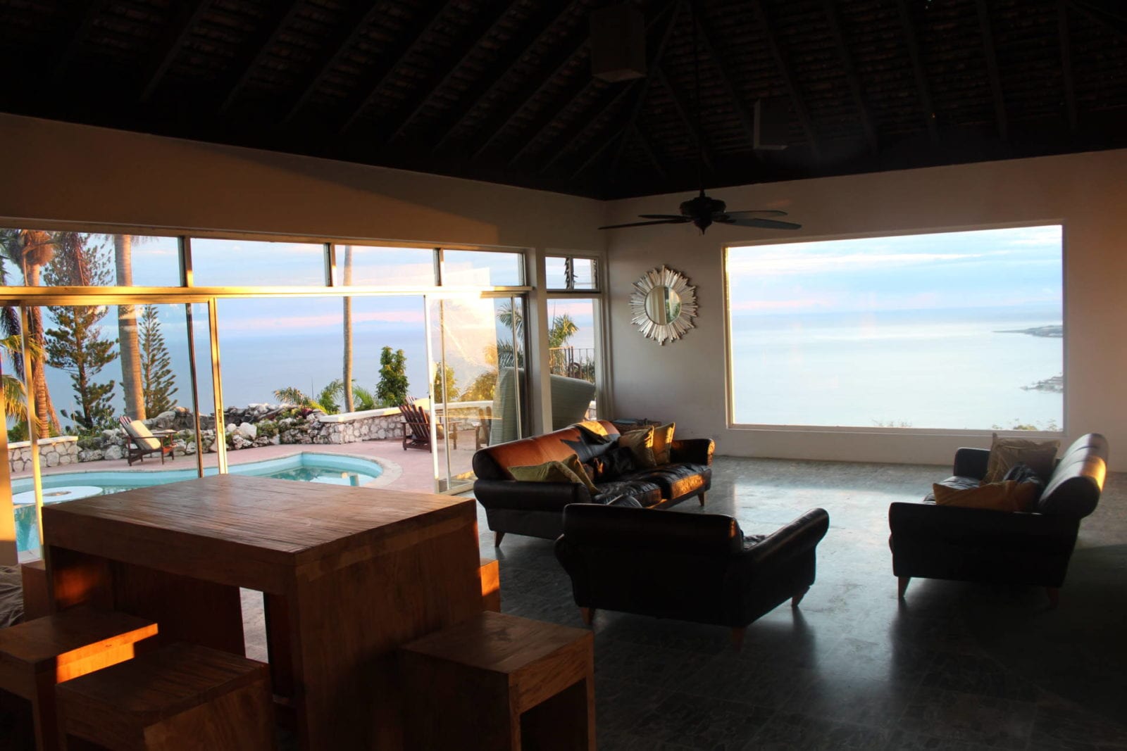 Montego Bay, Jamaica | Travel Guide