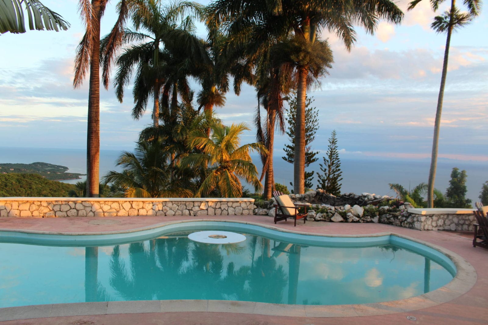 Montego Bay, Jamaica | Travel Guide