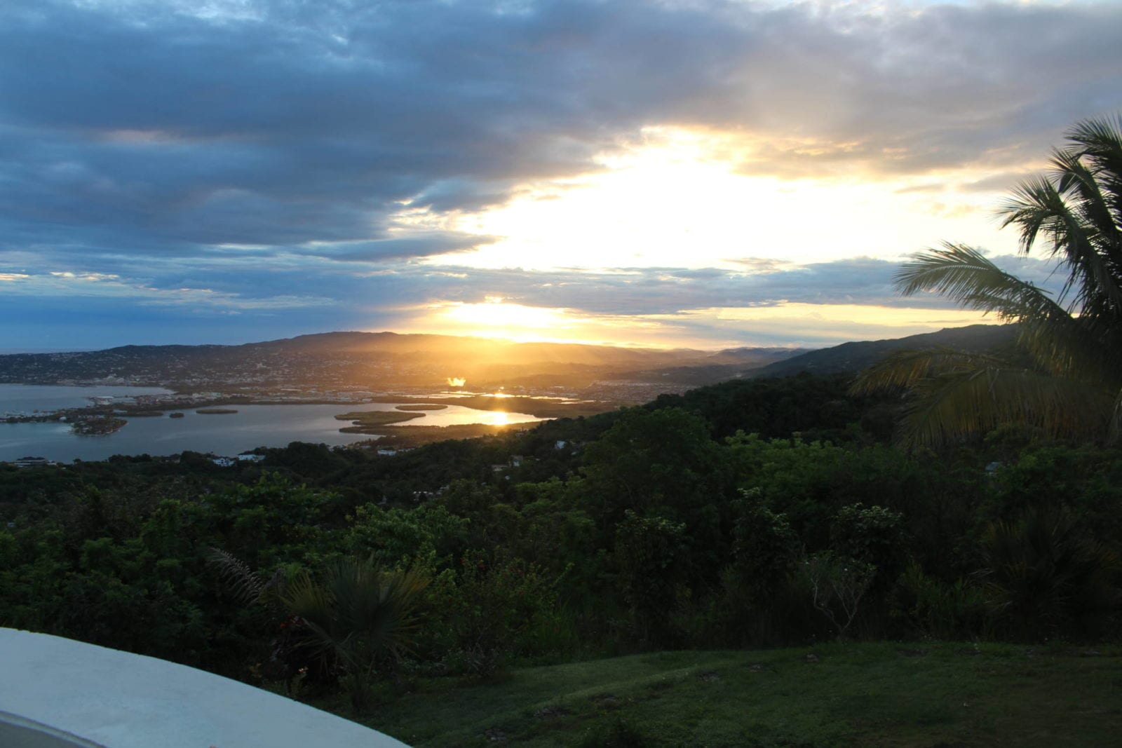 Montego Bay, Jamaica | Travel Guide