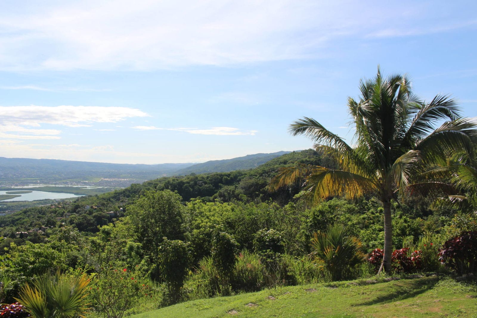 Montego Bay, Jamaica | Travel Guide