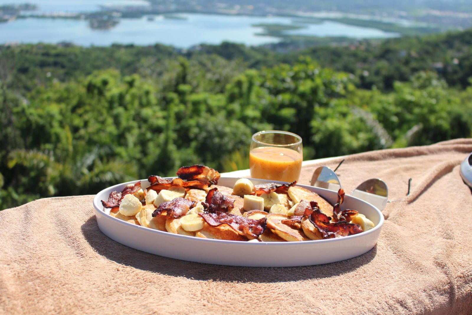 Montego Bay, Jamaica | Travel Guide