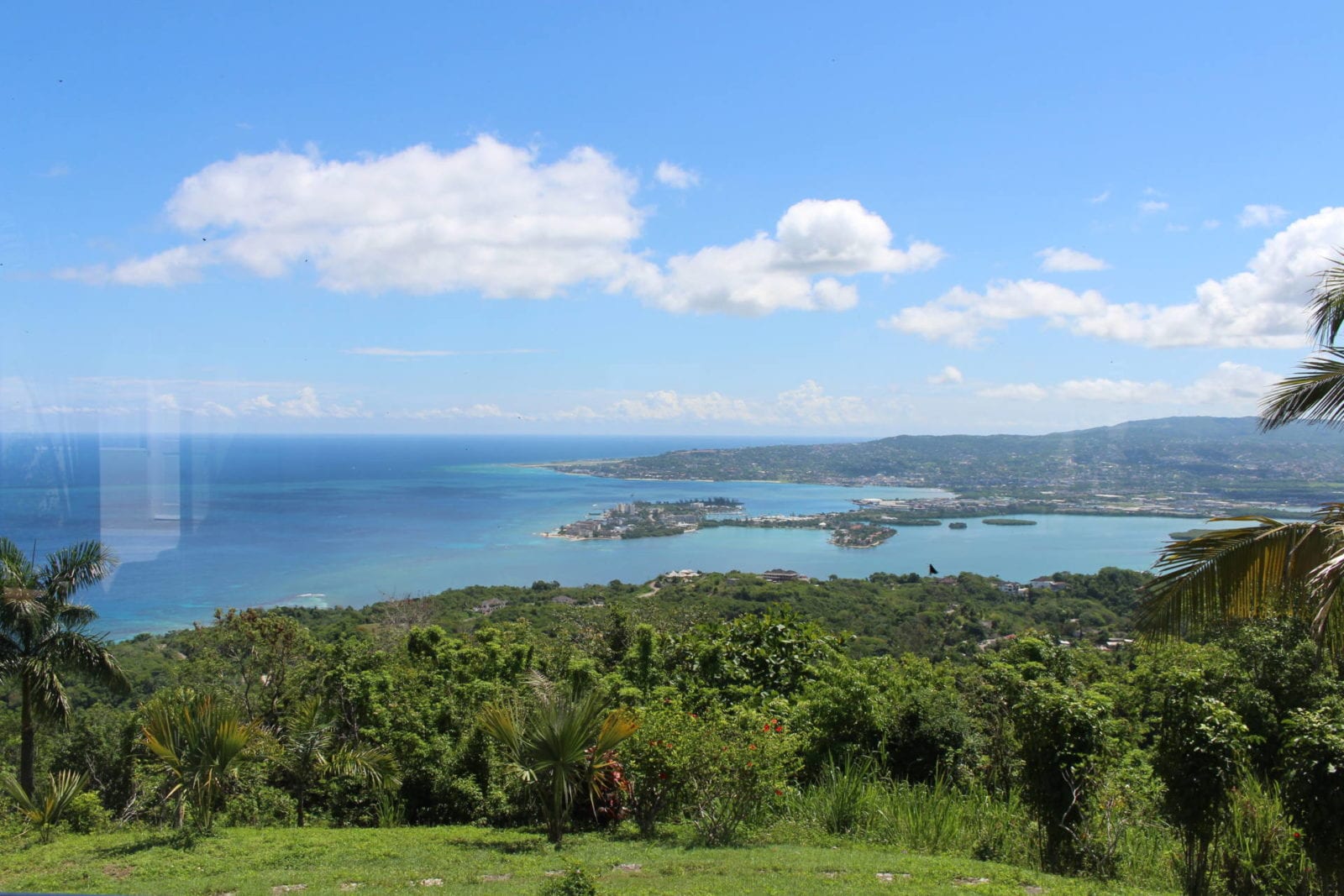 Montego Bay, Jamaica | Travel Guide
