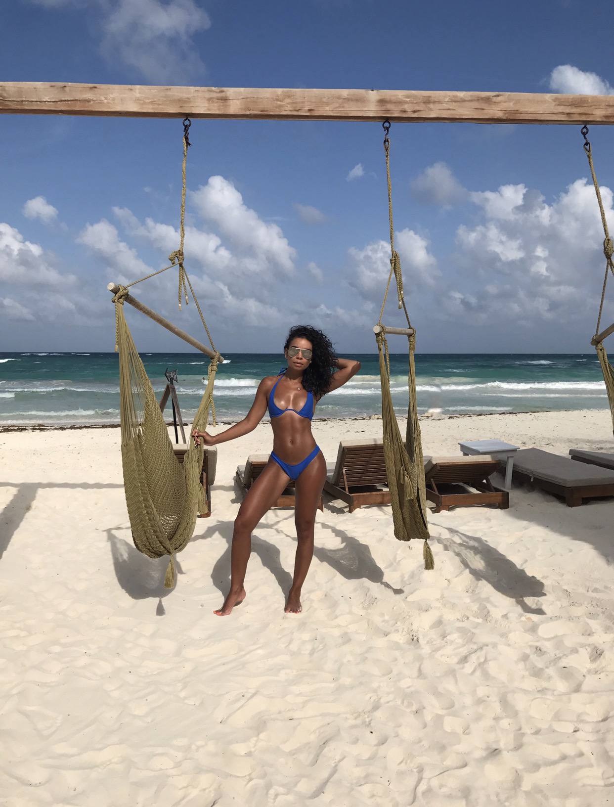 Tulum, Mexico | Travel Guide