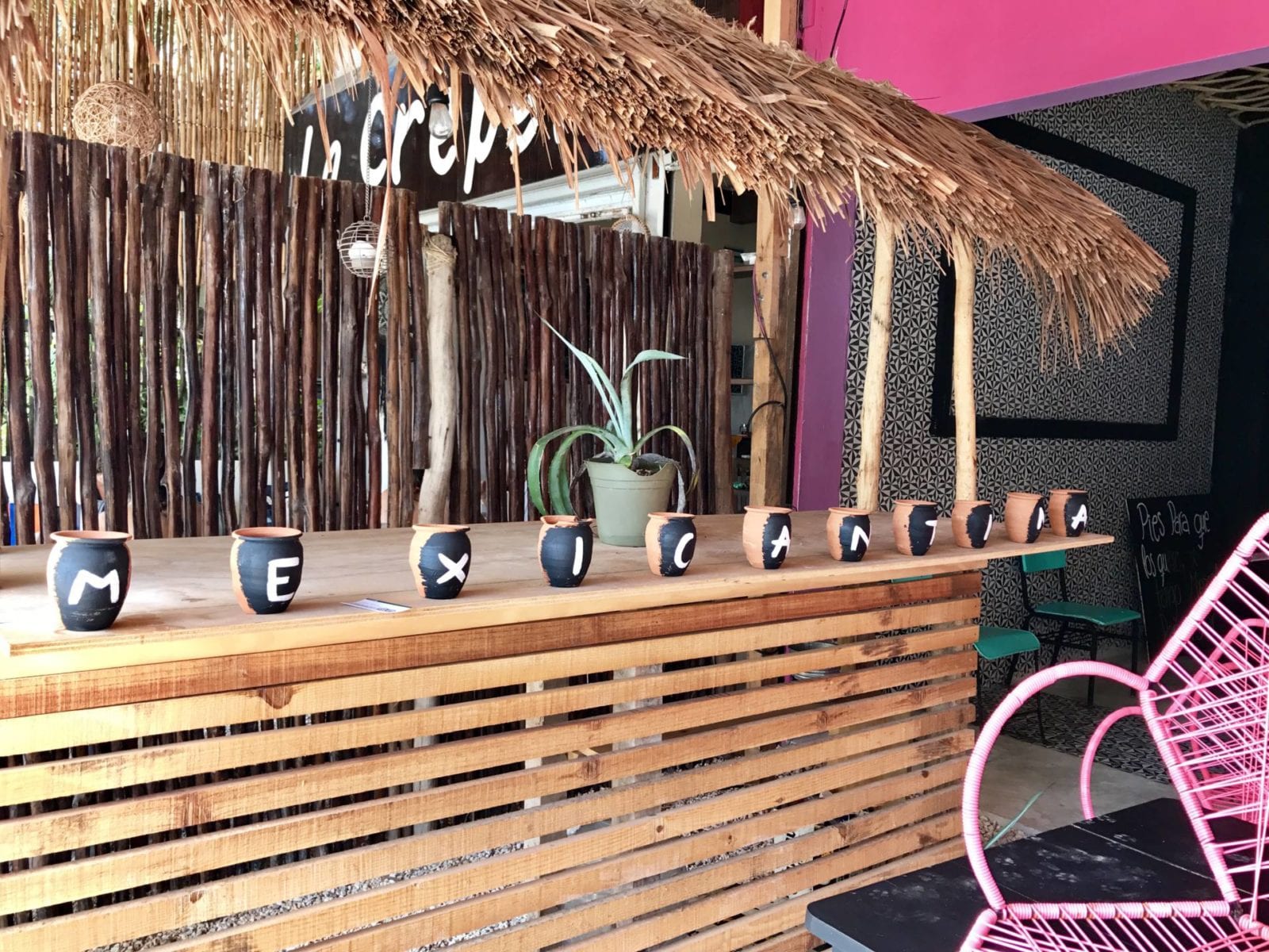 Tulum, Mexico | Travel Guide