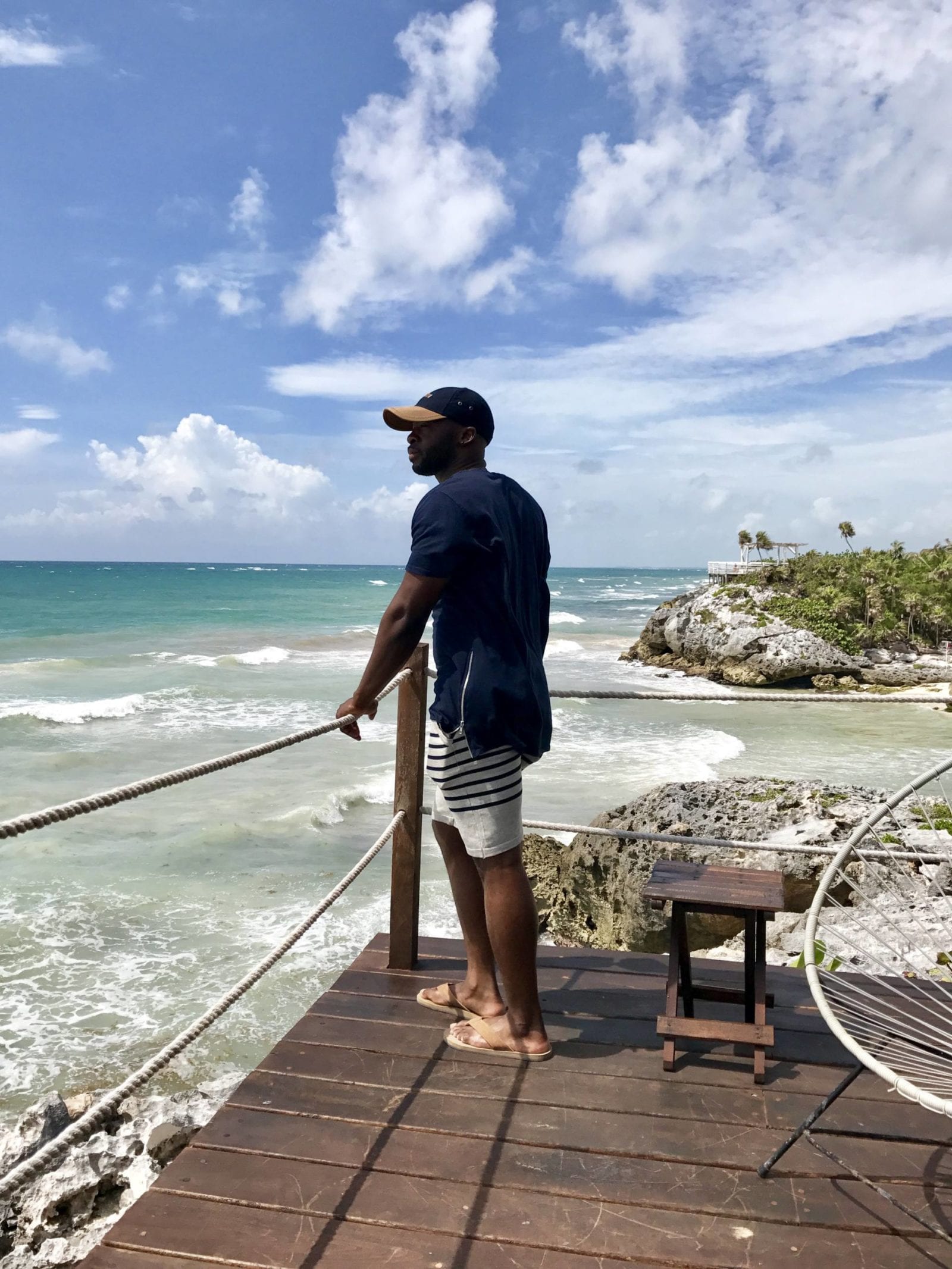 Tulum, Mexico | Travel Guide