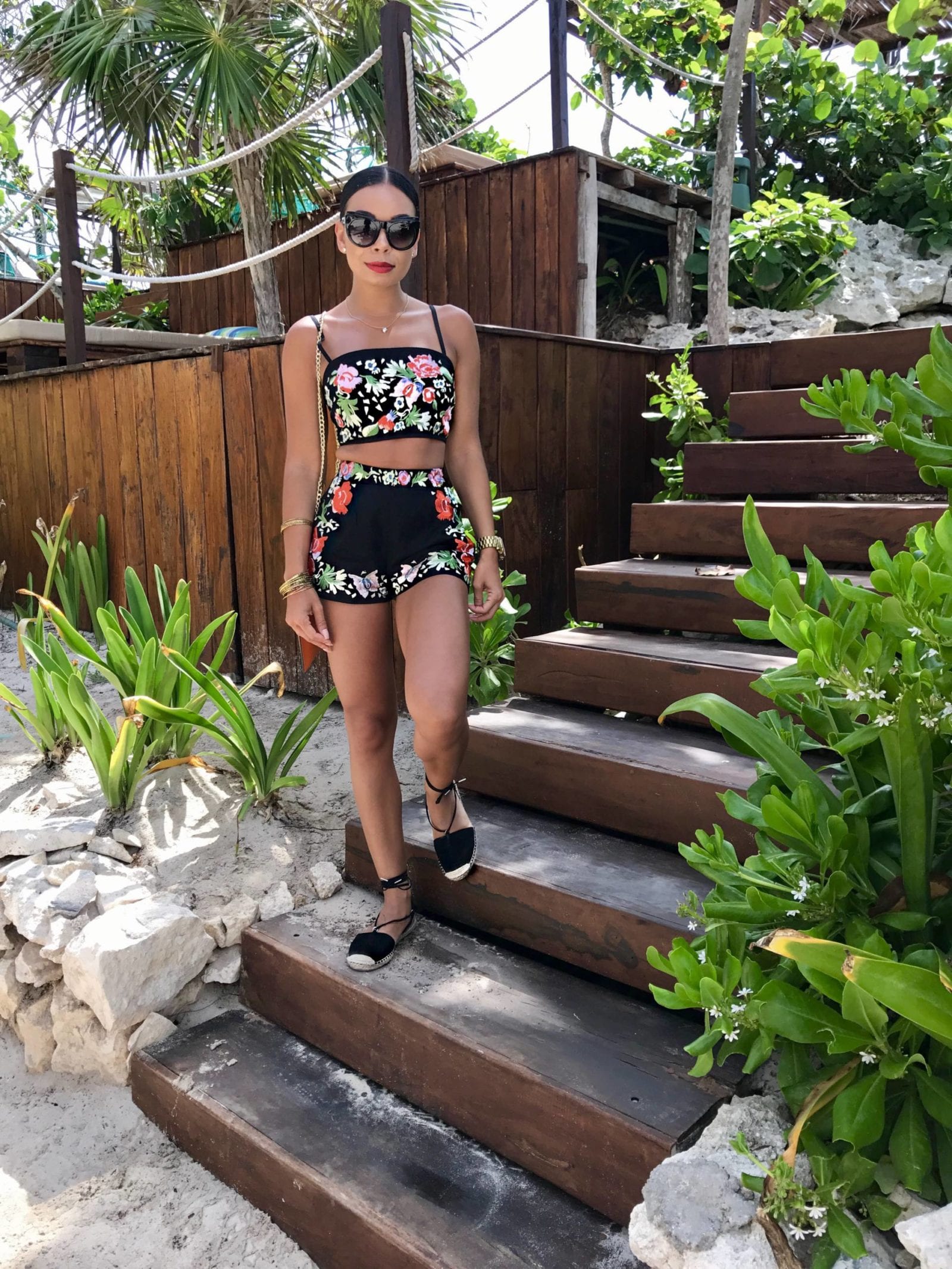 Tulum, Mexico | Travel Guide