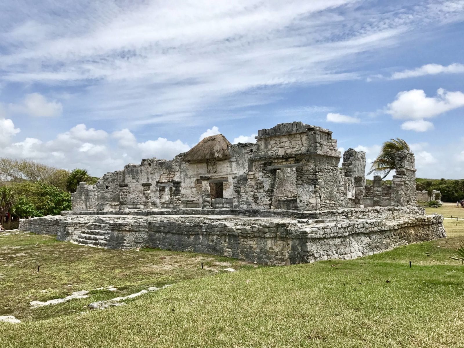 Tulum, Mexico | Travel Guide