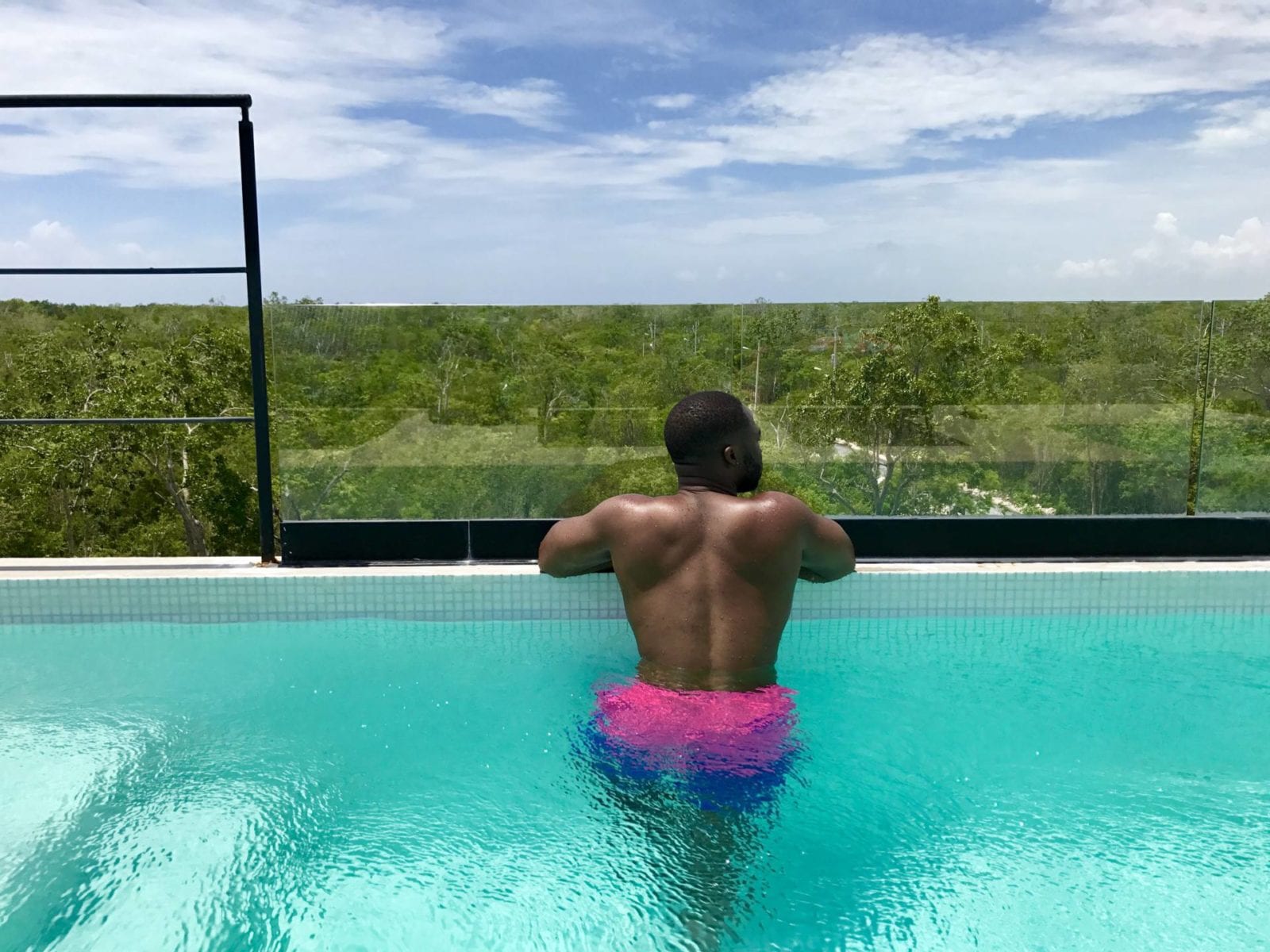Tulum, Mexico | Travel Guide
