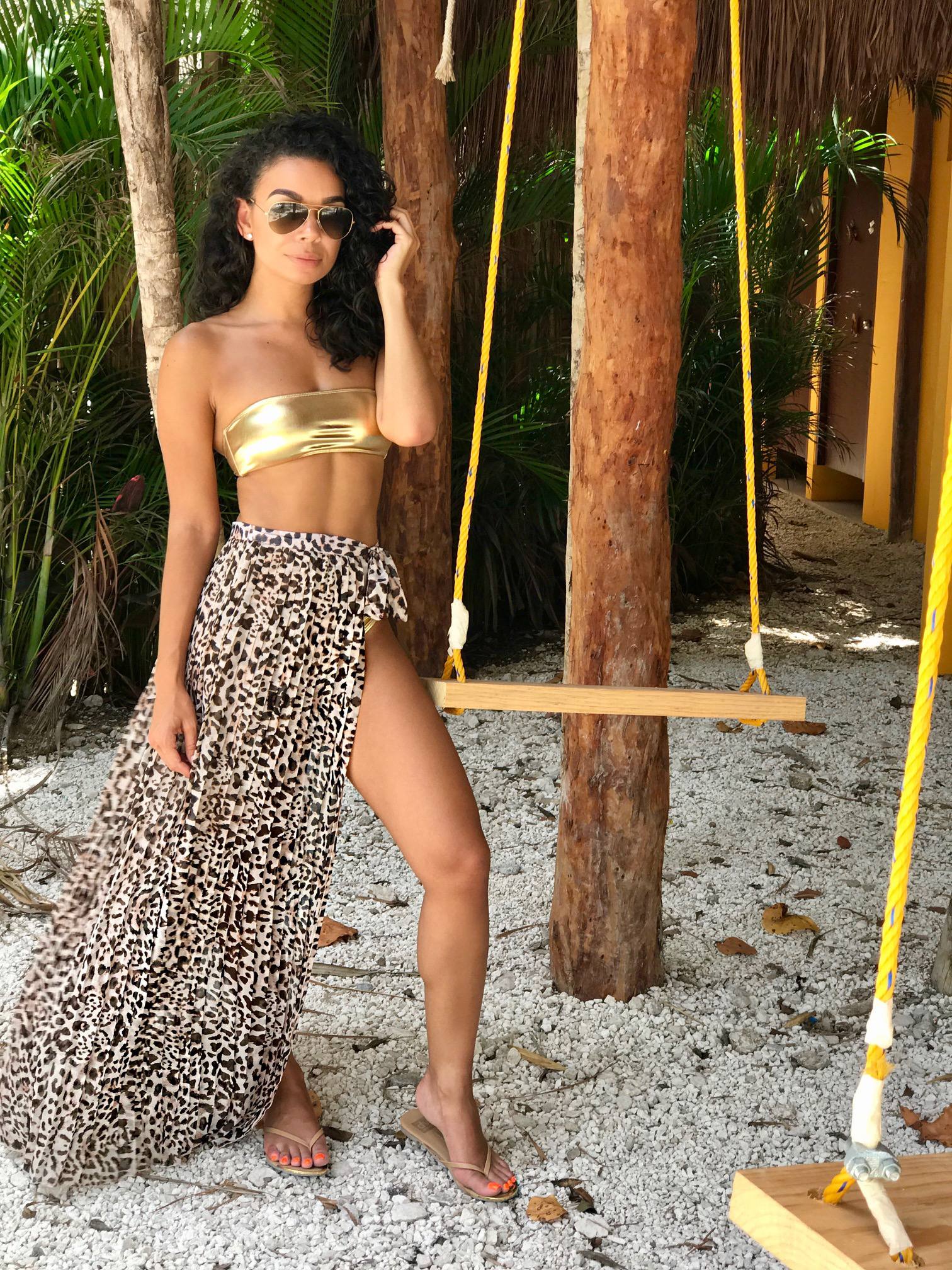 Tulum, Mexico | Travel Guide