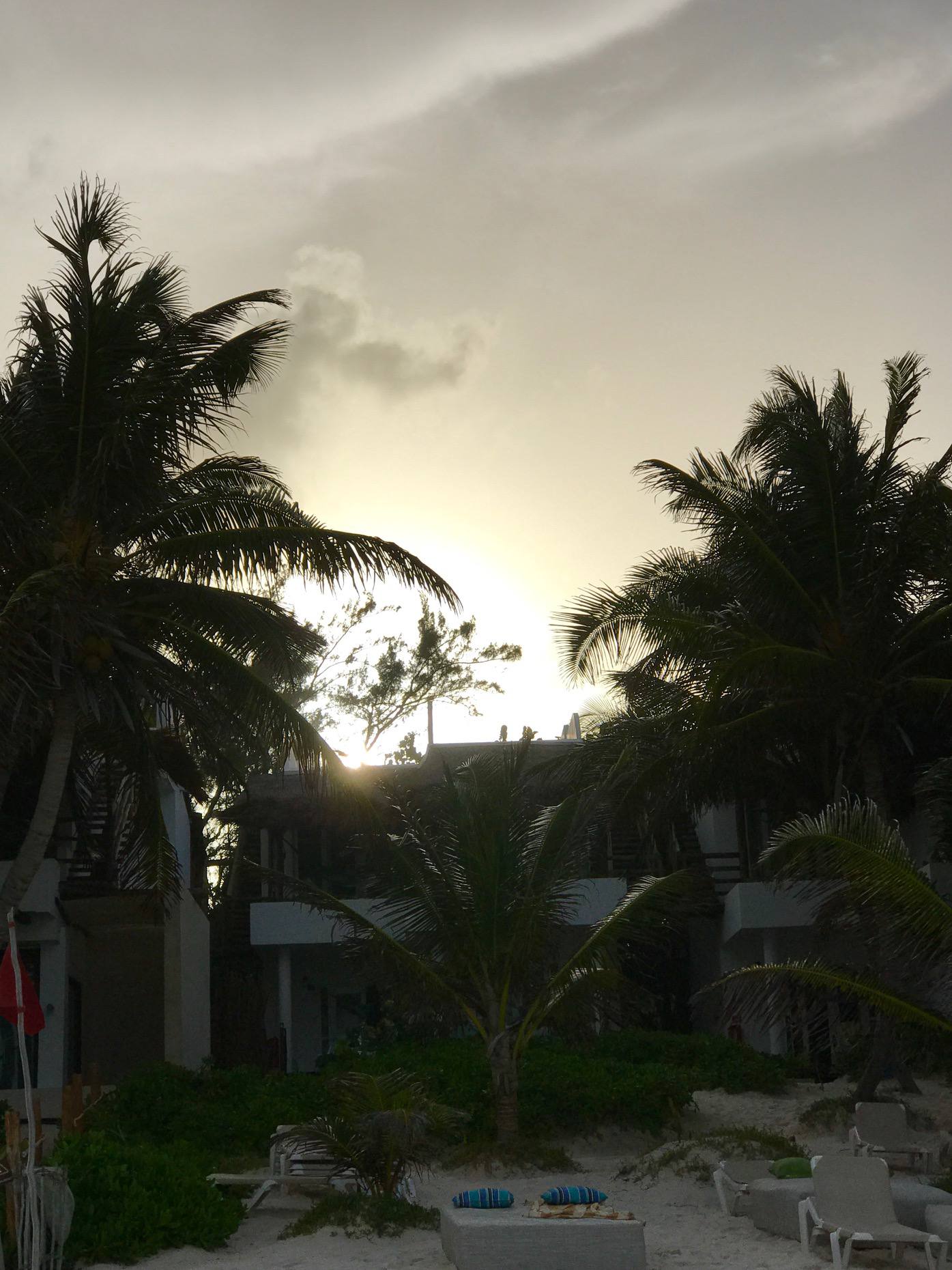 Tulum, Mexico | Travel Guide