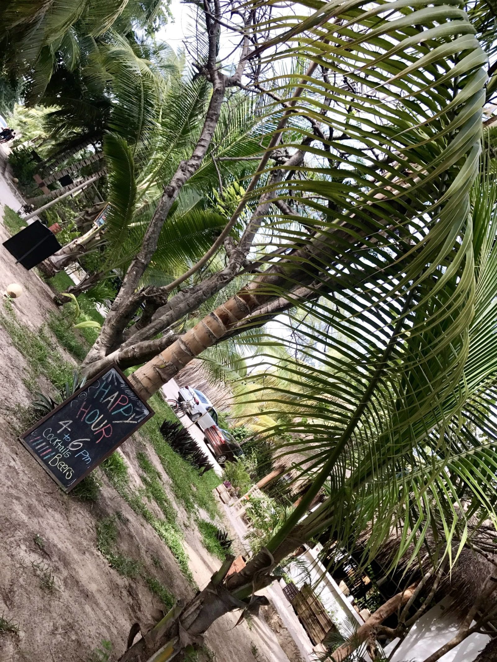 Tulum, Mexico | Travel Guide