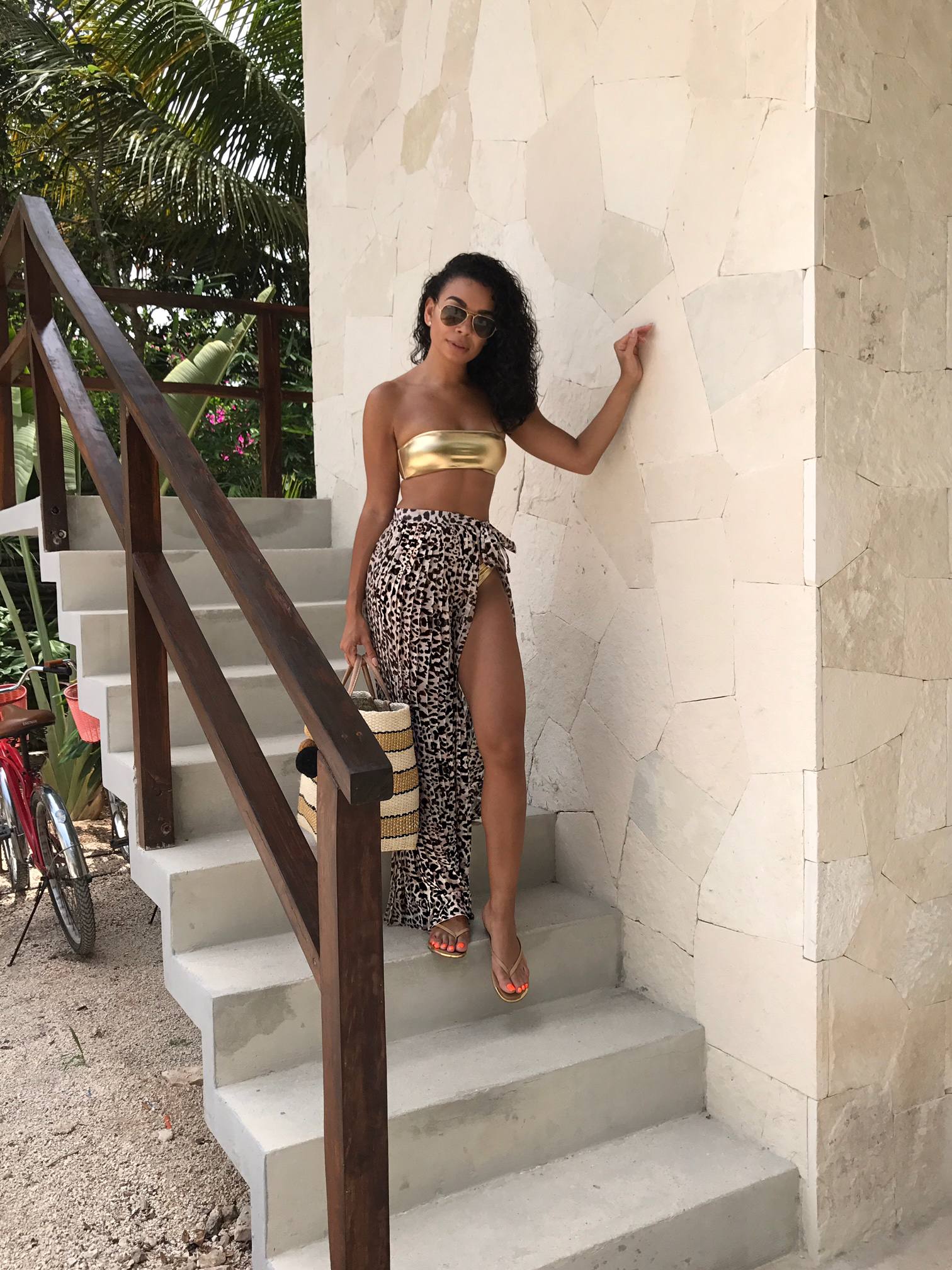 Tulum, Mexico | Travel Guide