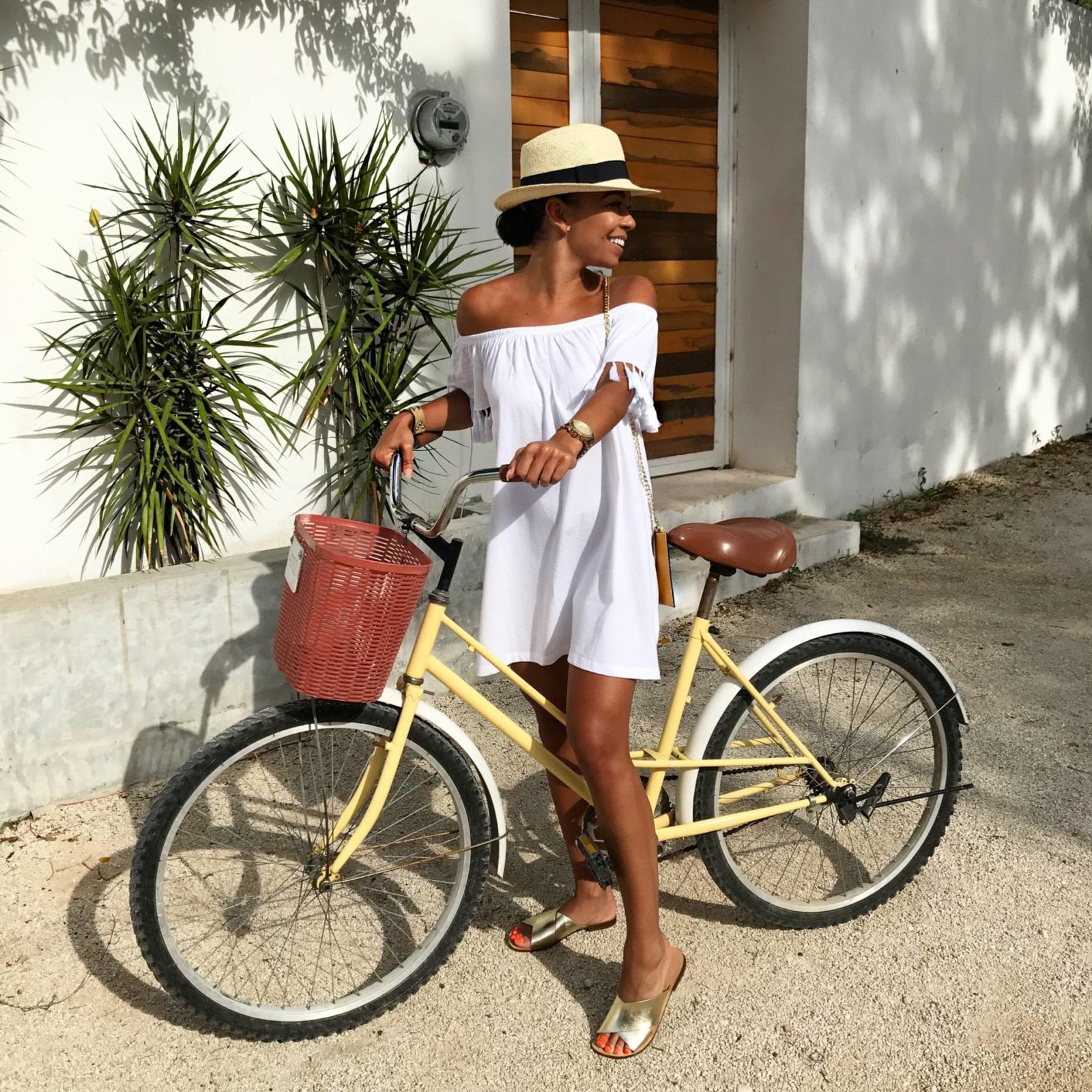 Tulum, Mexico | Travel Guide