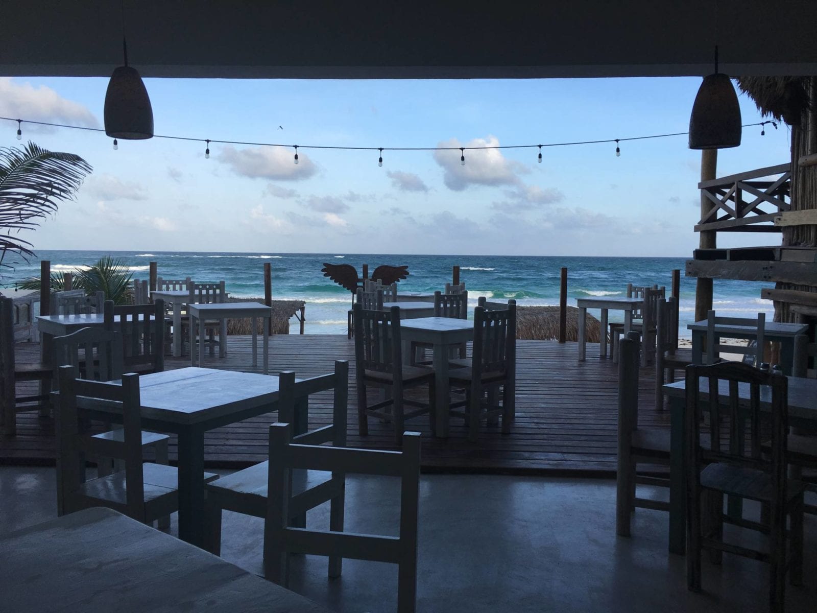 Tulum, Mexico | Travel Guide