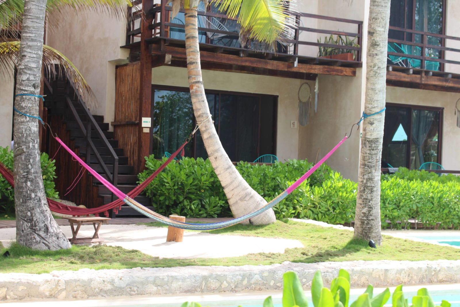 Tulum, Mexico | Travel Guide