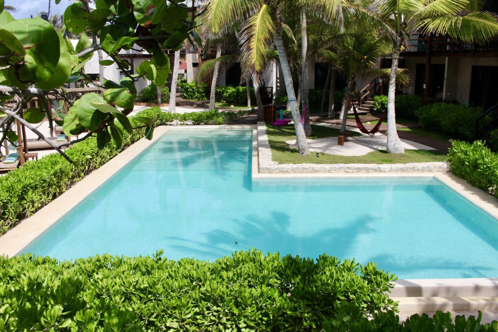 Tulum, Mexico | Travel Guide