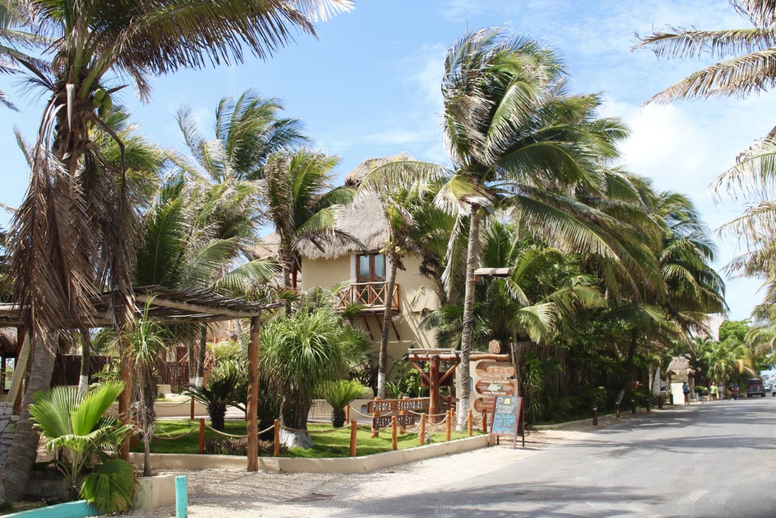 Tulum, Mexico | Travel Guide