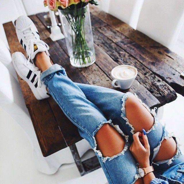 #CoffeeTalk