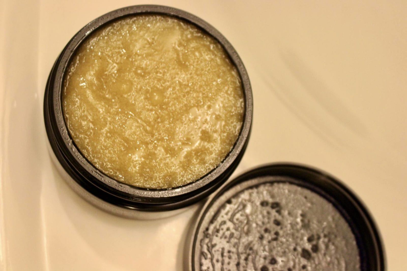 Unboxing: Beneath Your Mask Beauty Unboxing: Beneath Your Mask Beauty | The B Werd
