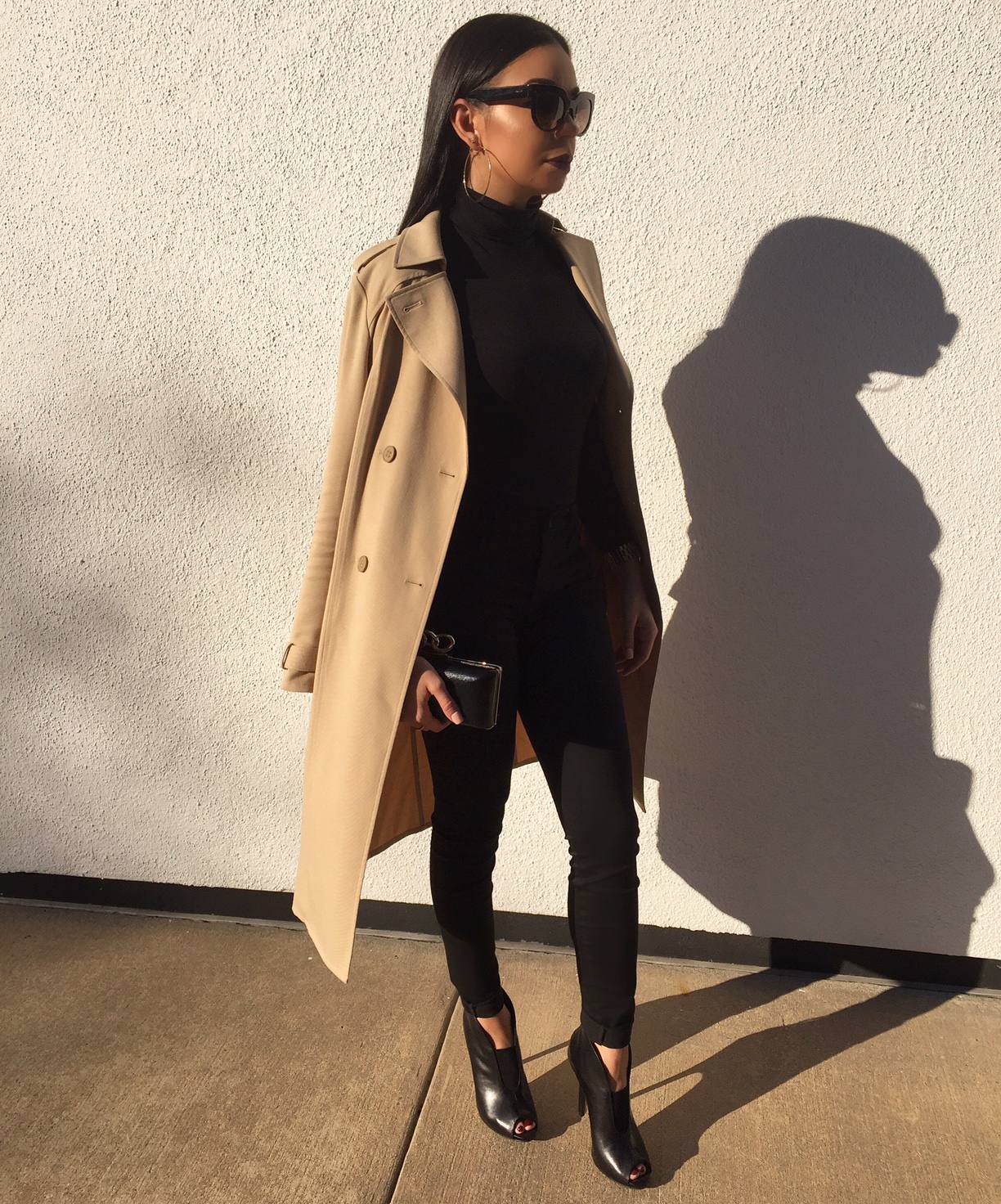 Fall Items to Buy Right Now | The B Werd
