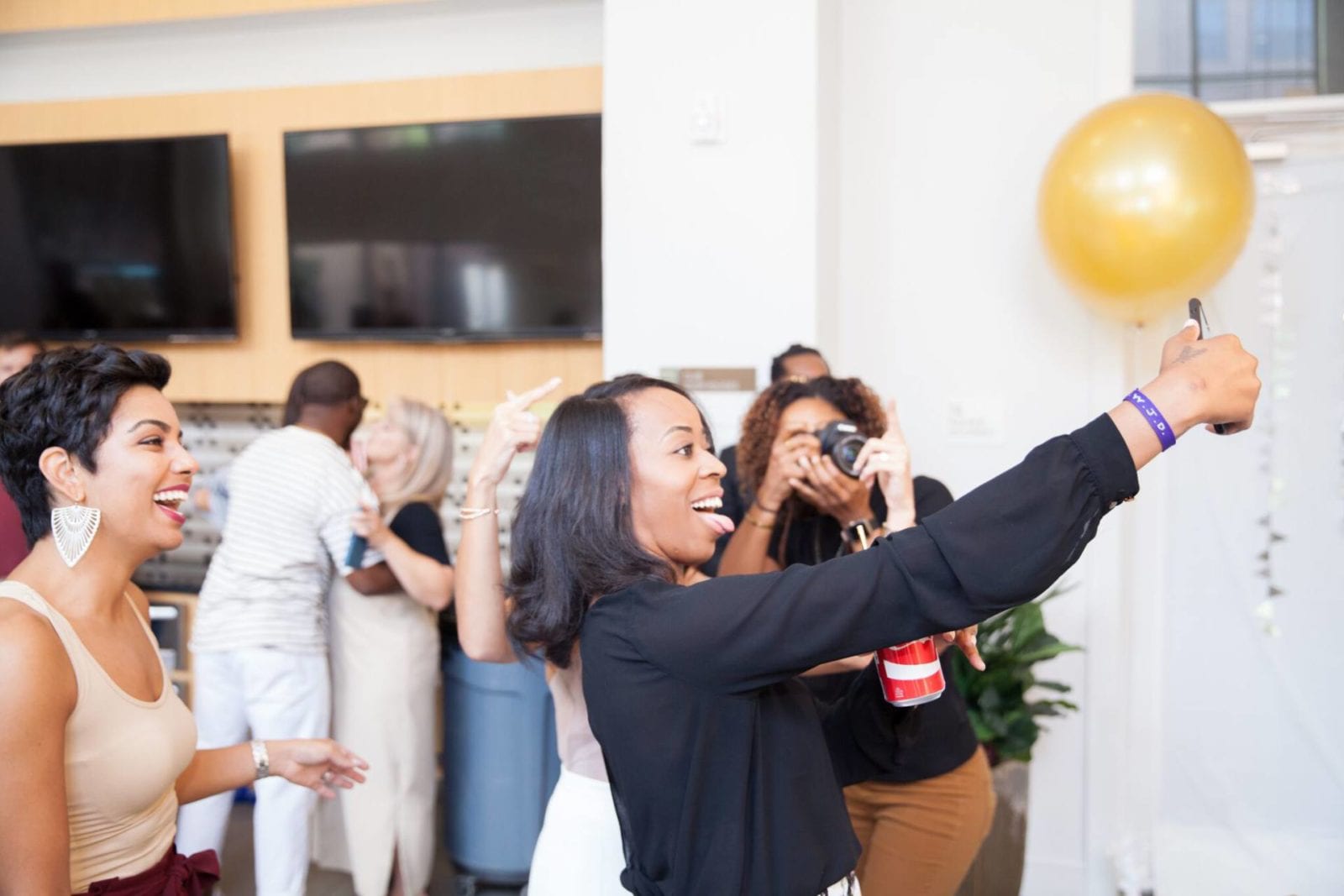 Courtney and Nate, Our Surprise Engagement | The B Werd