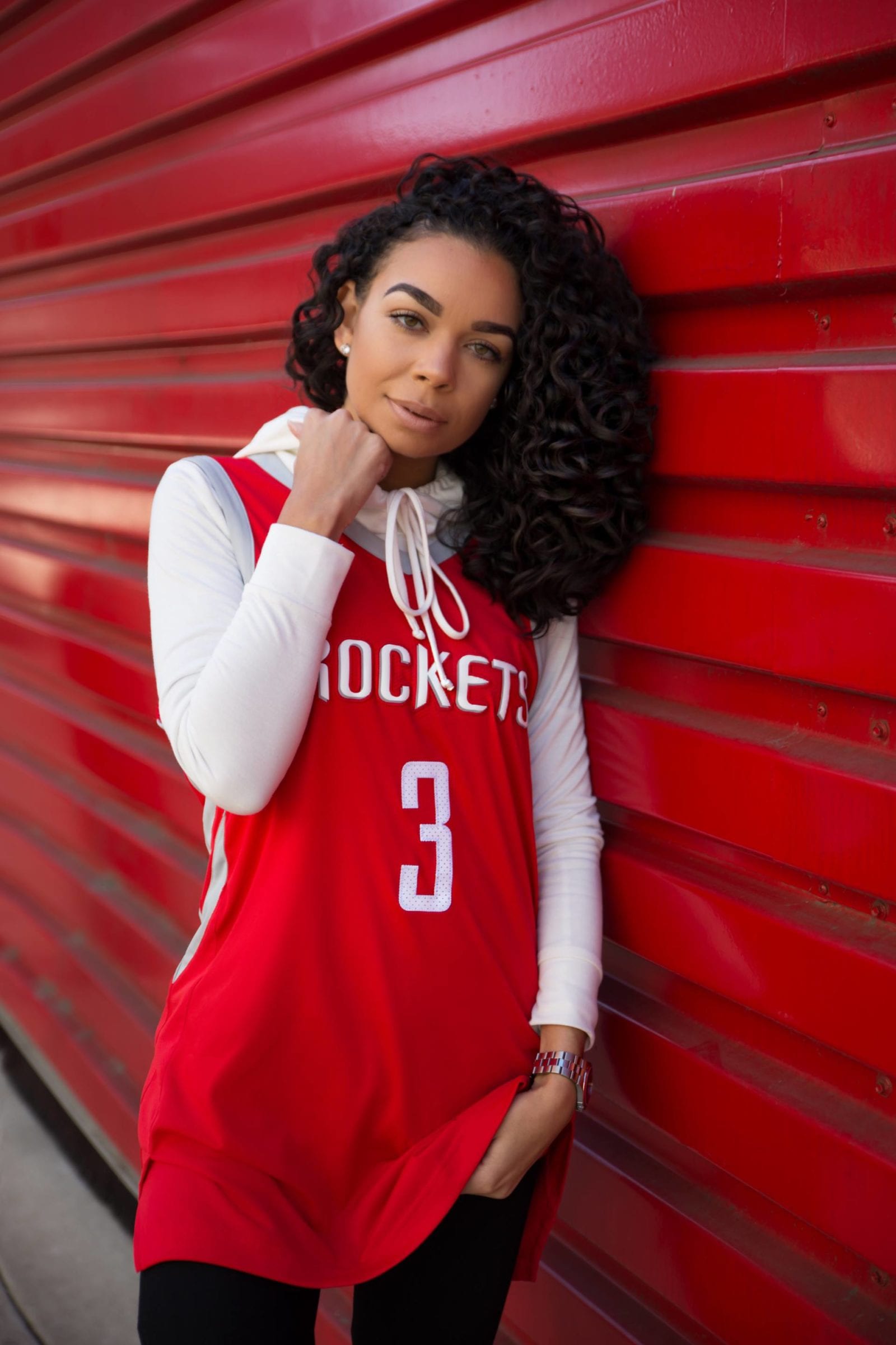 Ball is Life | Nike x NBA Sportswear