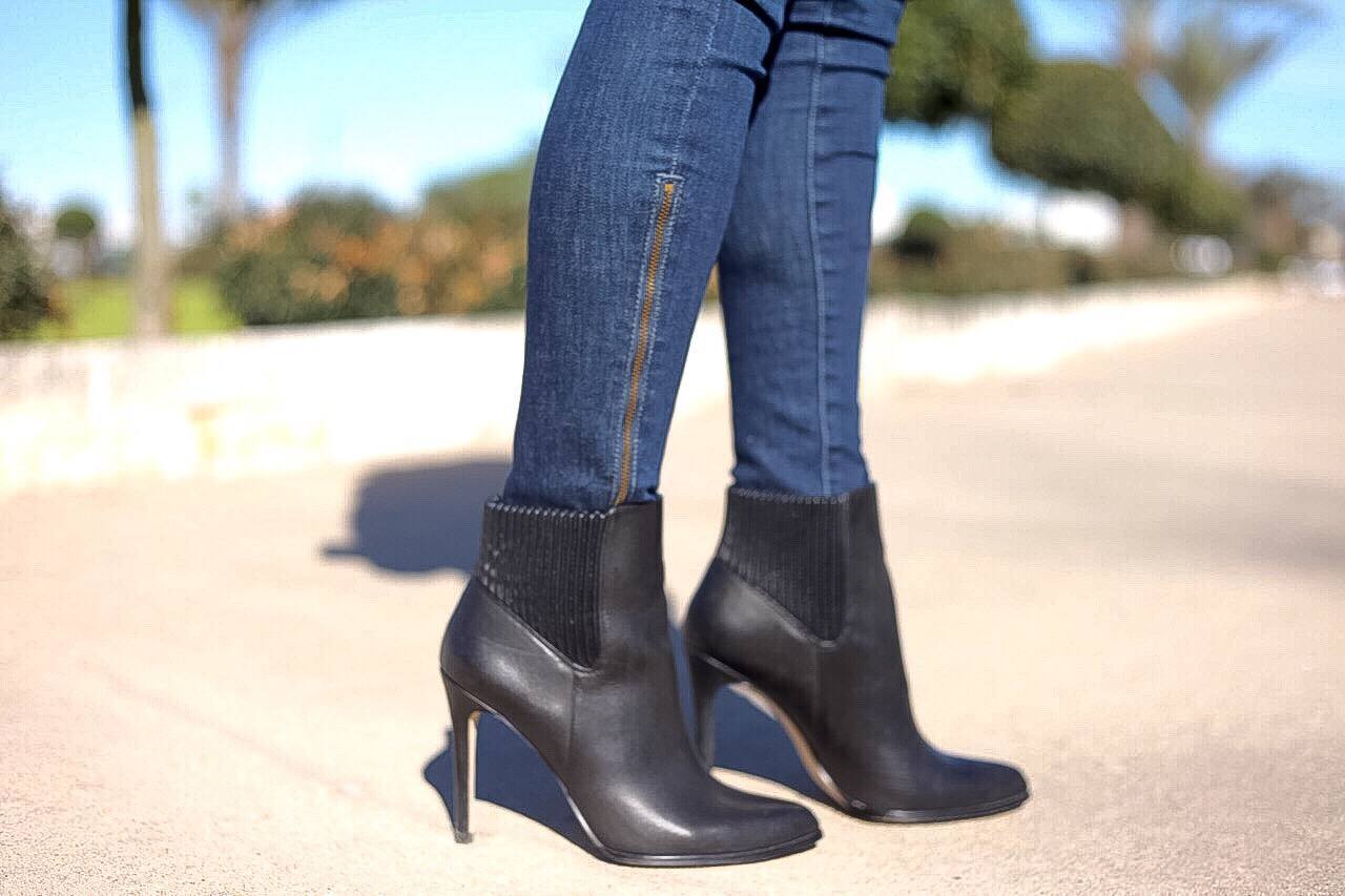 5 Fall Favorites That Don't Go Out of Style | The B Werd