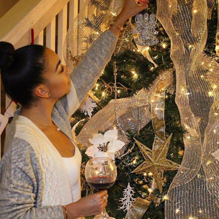 After Christmas Sales | The B Werd