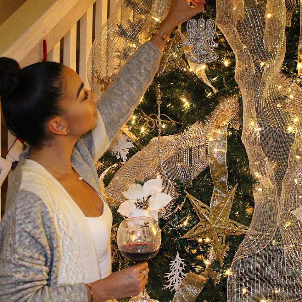 After Christmas Sales | The B Werd