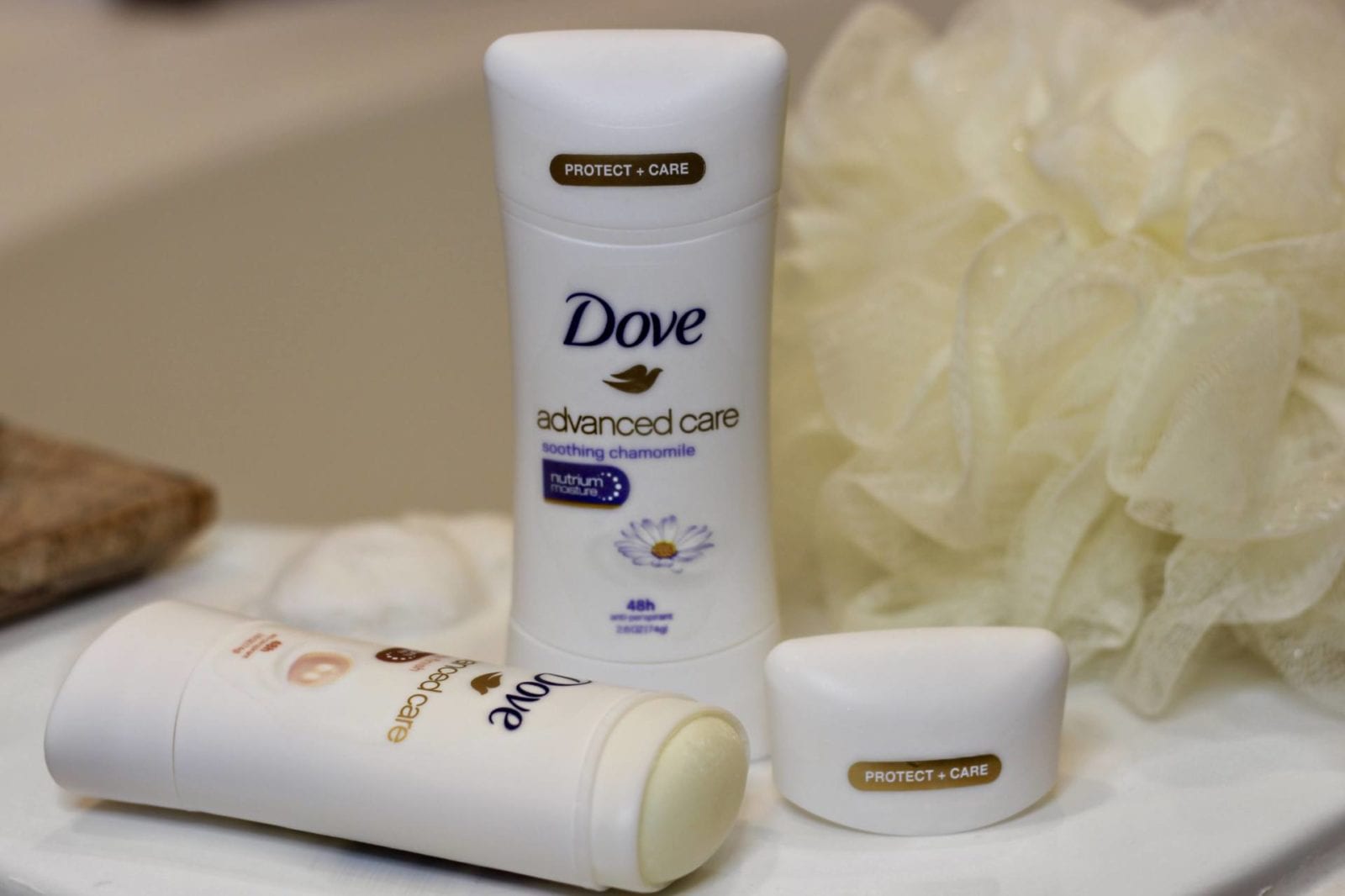 Skincare Tips for Winter | The B Werd