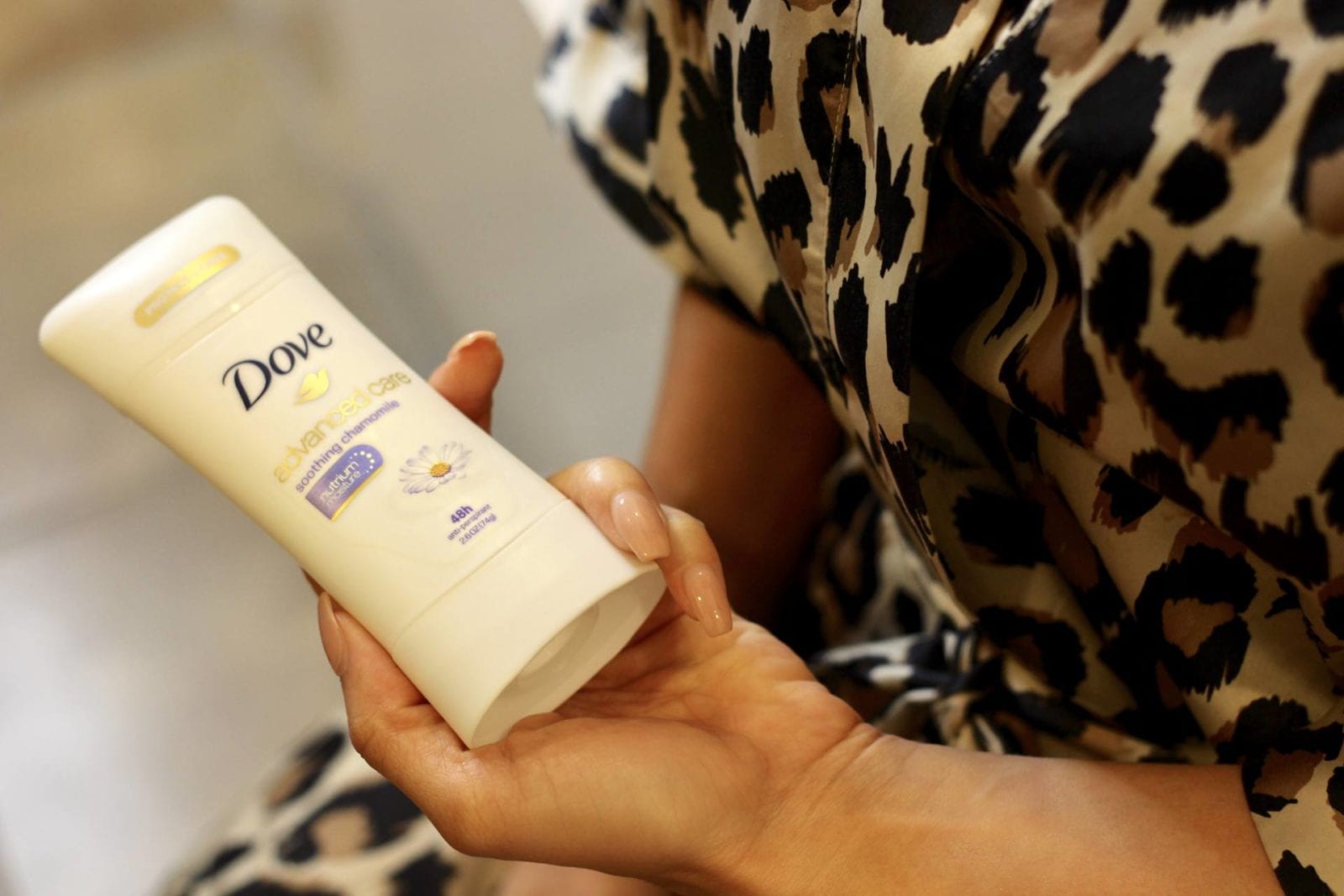 Skincare Tips for Winter | The B Werd