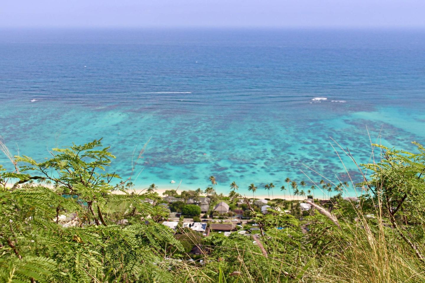 Oahu, Hawaii | Travel Guide