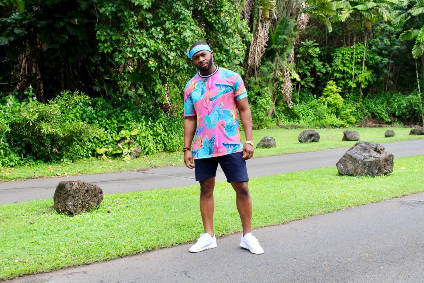 Oahu, Hawaii | Travel Guide