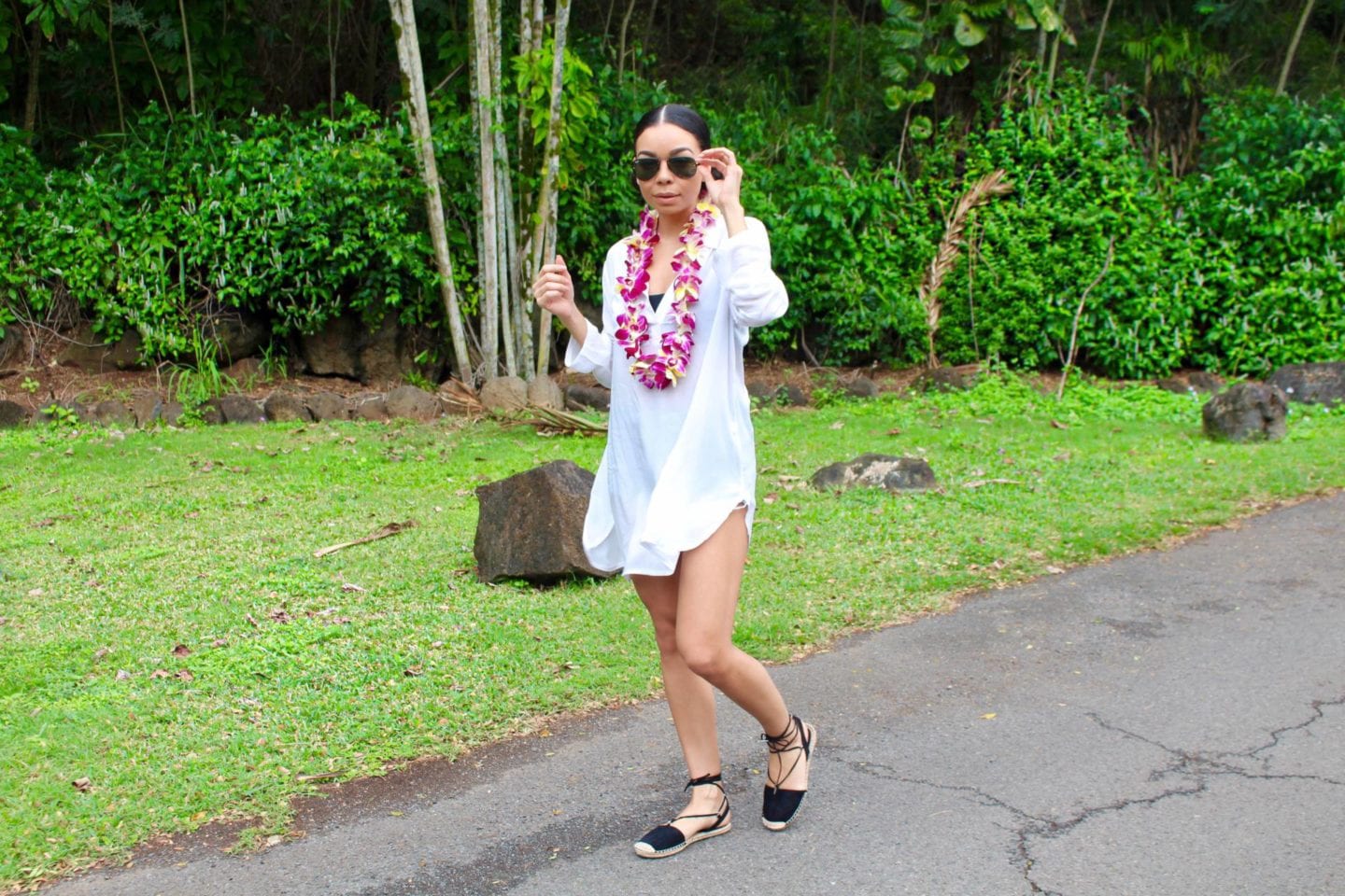 Oahu, Hawaii | Travel Guide