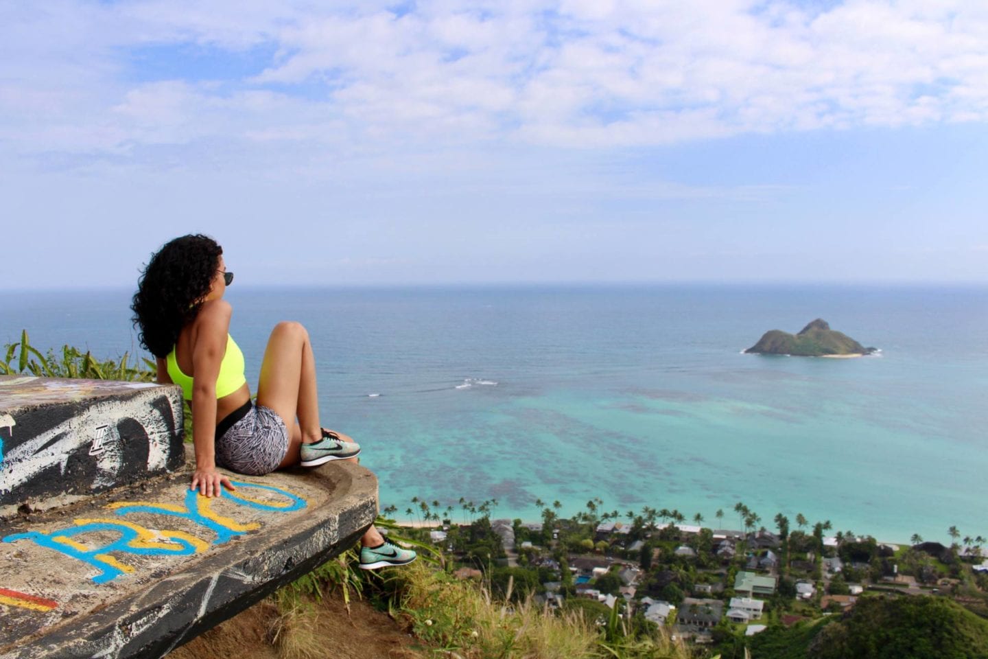 Oahu, Hawaii | Travel Guide