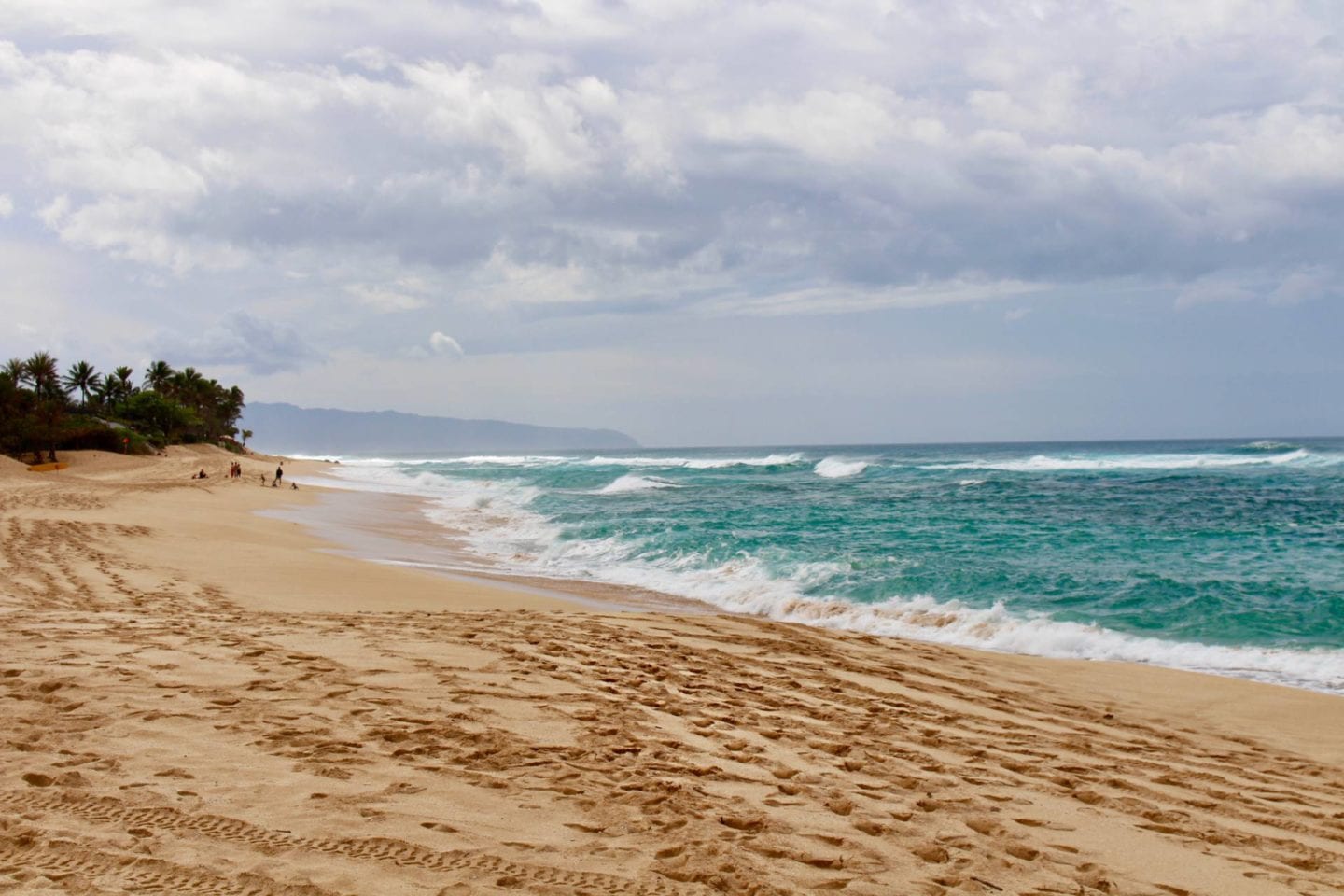 Oahu, Hawaii | Travel Guide